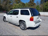 GMC Envoy Xl Sle 1GKET16S236180793 снимка