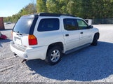 GMC Envoy Xl Sle 1GKET16S236180793 снимка