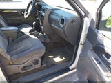 GMC Envoy Xl Sle 1GKET16S236180793 снимка