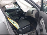 Kia Soul + KNDJP3A50G7858422 снимка