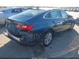 Chevrolet Malibu Fwd 1Lt 1G1ZD5ST9SF122817 photo