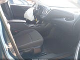 Chevrolet Malibu Fwd 1Lt 1G1ZD5ST9SF122817 fotografie