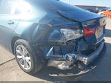 Chevrolet Malibu Fwd 1Lt 1G1ZD5ST9SF122817 photo