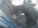 Chevrolet Malibu Fwd 1Lt 1G1ZD5ST9SF122817 снимка