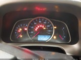 Toyota Rav4 Xle 2T3RFREV1DW079226 снимка