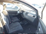 Nissan Versa 1.8S 3N1BC11E87L396159 снимка