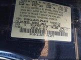 Nissan Versa 1.8S 3N1BC11E87L396159 снимка