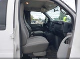 Chevrolet Express  Work Van 1GCWGFCA9E1198270 снимка