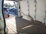 Chevrolet Express  Work Van 1GCWGFCA9E1198270 снимка