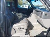Chevrolet Suburban  Lt 3GNFK16Z54G282046 снимка