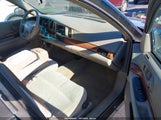 Buick Lesabre Custom 1G4HP54K22U302825 снимка