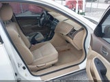 Honda Accord 2.4 Lx 1HGCM56435A196995 photo