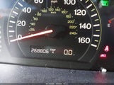 Honda Accord 2.4 Lx 1HGCM56435A196995 photo