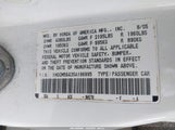 Honda Accord 2.4 Lx 1HGCM56435A196995 photo