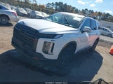Hyundai Palisade Xrt KM8R3DGE7PU498171 снимка