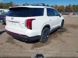 Hyundai Palisade Xrt KM8R3DGE7PU498171 снимка