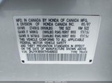 Honda Ridgeline Rtl 2HJYK16507H549933 снимка