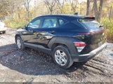 Hyundai Kona Se KM8HACAB7RU082540 снимка