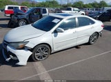 Toyota Camry Se 4T1BF1FK1HU388071 снимка