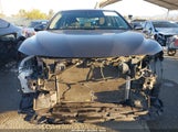 Toyota Camry Le 4T1B11HK6JU064003 fotografie