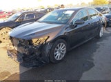 Toyota Camry Le 4T1B11HK6JU064003 fotografie