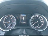 Toyota Camry Le 4T1B11HK6JU064003 снимка