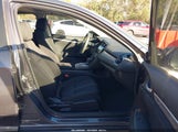 Honda Civic Ex 19XFC2F78GE036358 снимка