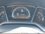 Honda Civic Ex 19XFC2F78GE036358 fotografie
