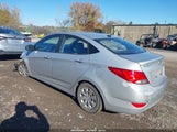 Hyundai Accent Se KMHCT4AE6GU104027 снимка