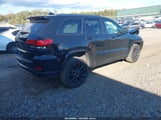 Jeep Grand Cherokee Altitude 4X4 1C4RJFAG0HC922104 photo