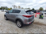 Kia Sportage Lx KNDPMCACXJ7361953 снимка