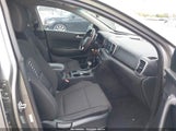 Kia Sportage Lx KNDPMCACXJ7361953 снимка
