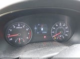 Kia Sportage Lx KNDPMCACXJ7361953 снимка