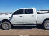 Ram  Big Horn 4X4 6'4 Box 3C6UR5DL7KG625798 photo