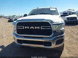 Ram  Big Horn 4X4 6'4 Box 3C6UR5DL7KG625798 photo