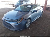 Toyota Corolla Le 5YFEPRAE2LP104483 снимка