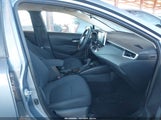 Toyota Corolla Le 5YFEPRAE2LP104483 снимка