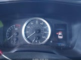Toyota Corolla Le 5YFEPRAE2LP104483 снимка