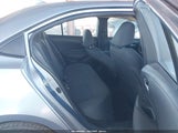 Toyota Corolla Le 5YFEPRAE2LP104483 снимка