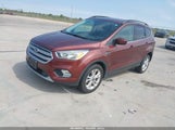 Ford Escape Se 1FMCU0GD4JUA42901 снимка