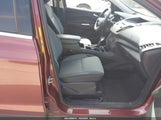 Ford Escape Se 1FMCU0GD4JUA42901 снимка