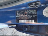 Hyundai Accent Gls KMHCT4AE7FU936393 снимка
