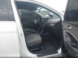 Hyundai Santa Fe Sport 2.4L 5NMZT3LB1JH057936 снимка