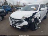 Hyundai Santa Fe Sport 2.4L 5NMZT3LB1JH057936 снимка
