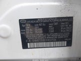 Hyundai Santa Fe Sport 2.4L 5NMZT3LB1JH057936 снимка