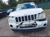 Jeep Grand Cherokee Laredo/Columbia/Freedom 1J4GR48K65C651330 photo