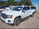 GMC Canyon Slt 1GTG5DE38G1272536 снимка