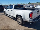 GMC Canyon Slt 1GTG5DE38G1272536 снимка