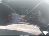 GMC Canyon Slt 1GTG5DE38G1272536 снимка