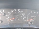 Ford F-750 Xl/Xlt 3FRXF75T39V125669 снимка